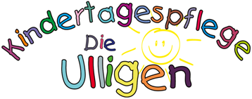 Die Ulligen